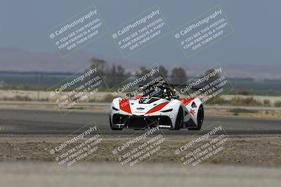 media/May-18-2025-VARA (Sun) [[43312b2602]]/Qualifying/Group 2/Sweeper turn/